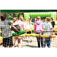 RSH Sportfest 2013 (46).JPG